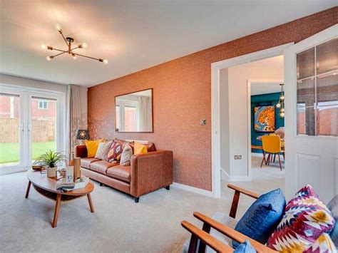 alderman park hasland  Ideal for first-time buyers and growing families alike - there's sure to be a home to suit you perfectly